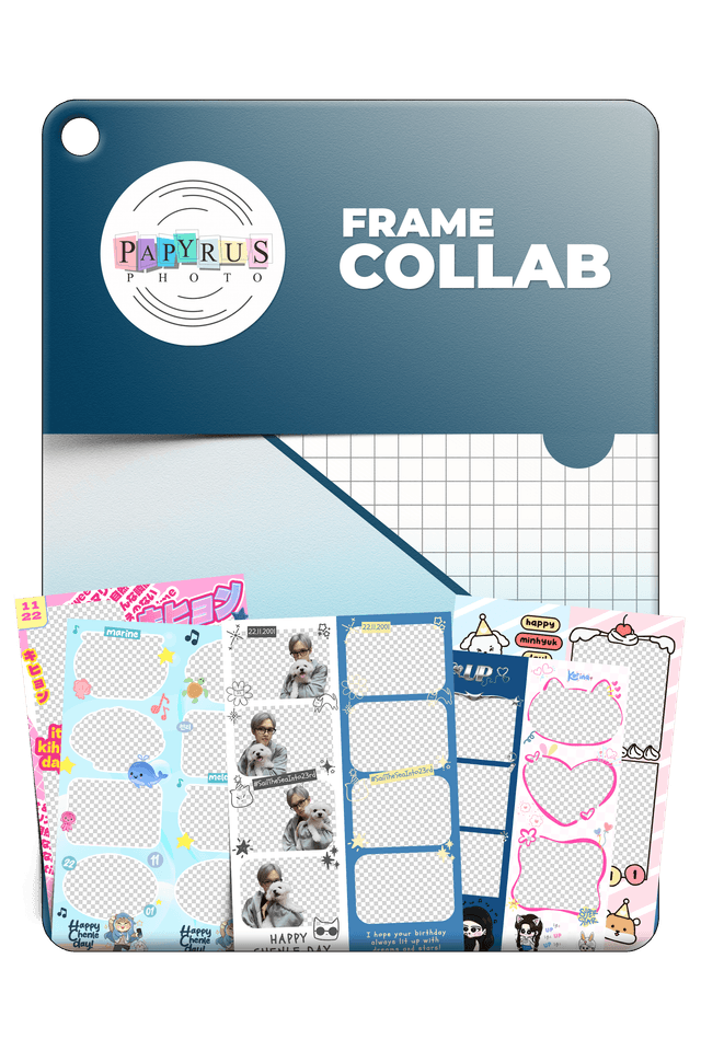 catalog-1